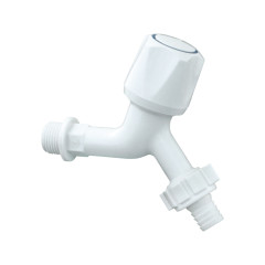 PC2 | Watertec Keran Taman 1/2"