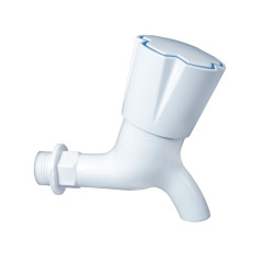 MC1 | Watertec Keran Tembok 1/2"