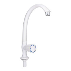 MC5 | Watertec Keran Dapur Tanam 1/2"