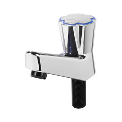 MC8 | Watertec Keran Wastafel 1/2"