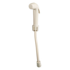 BD2 IVR | Watertec Jet Shower 1/2"