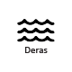 Flow Icon Image