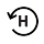Product Turn Icon Image