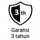 Warranty Icon Image