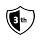 Product Warranty Icon Image